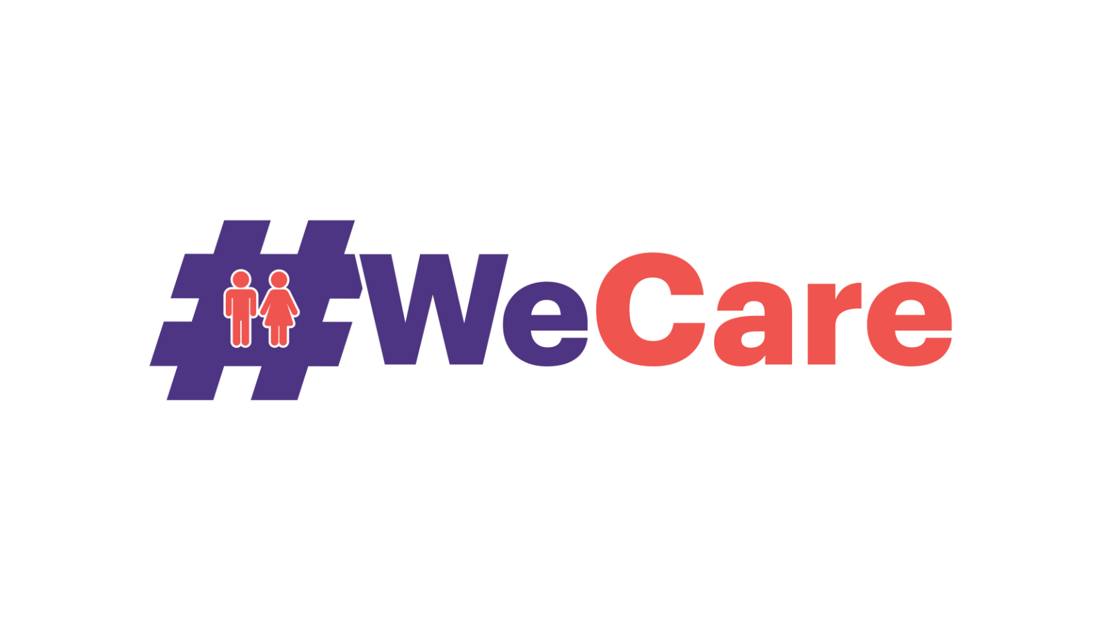 Show #WeCare by emailing your local Election Candidate